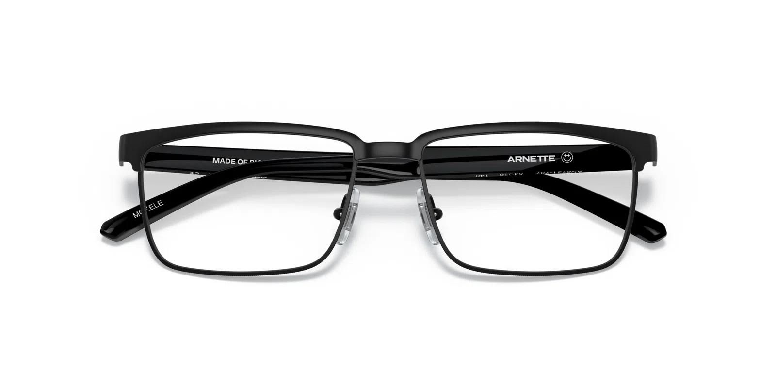 Arnette Mokele 6131 Eyeglasses - view 17